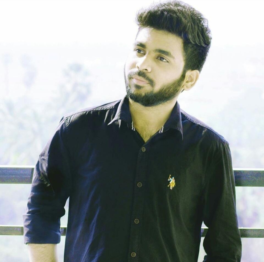 my picture
